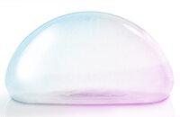 MemoryGel High Profile Xtra implant.